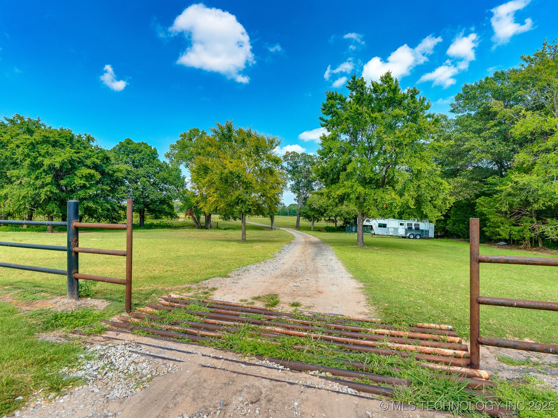 29050 E State Highway 1 Allen OK 74825