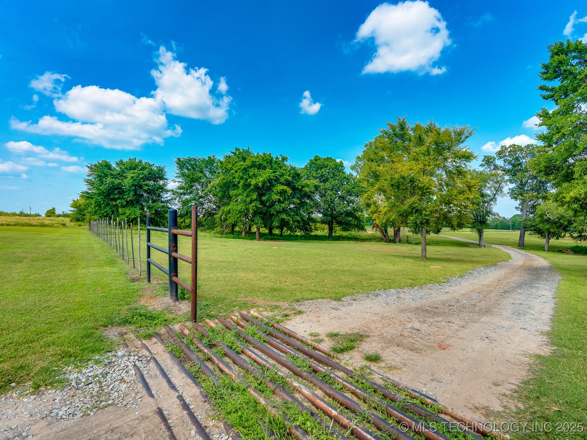 29050 E State Highway 1 Allen OK 74825