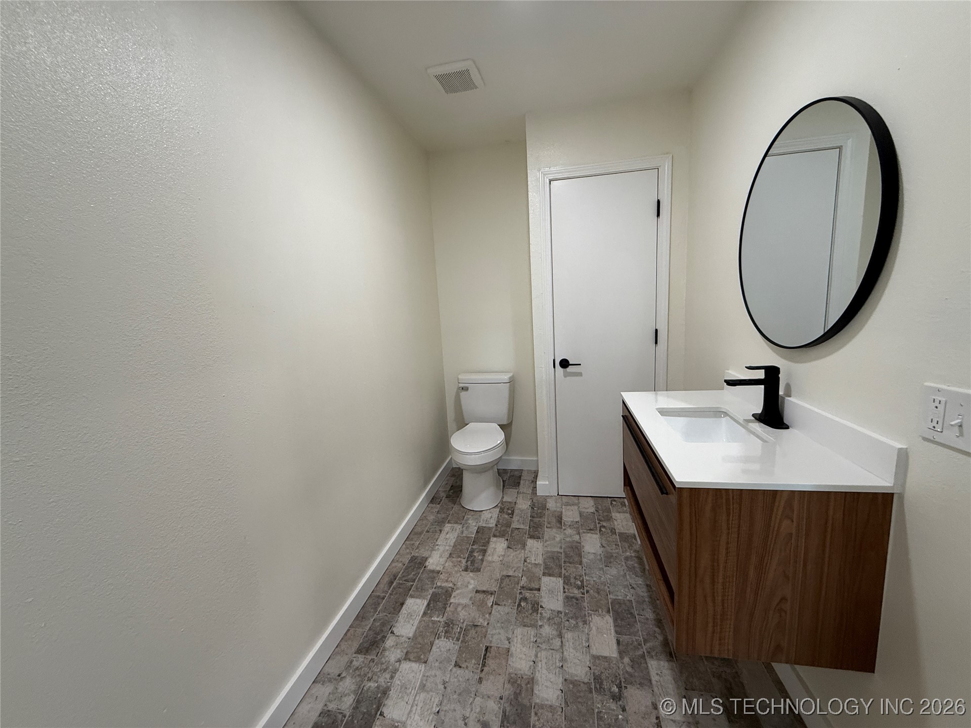 1320 Jennings Street Muskogee OK 74403