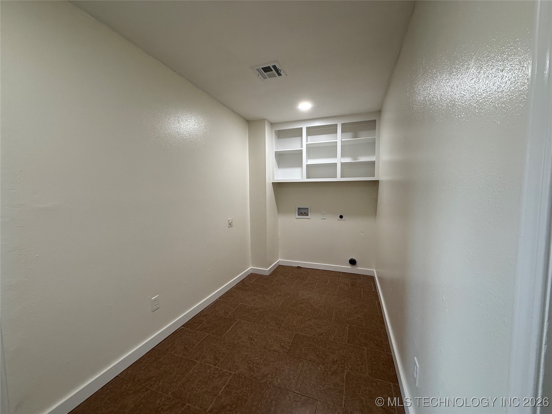 1320 Jennings Street Muskogee OK 74403