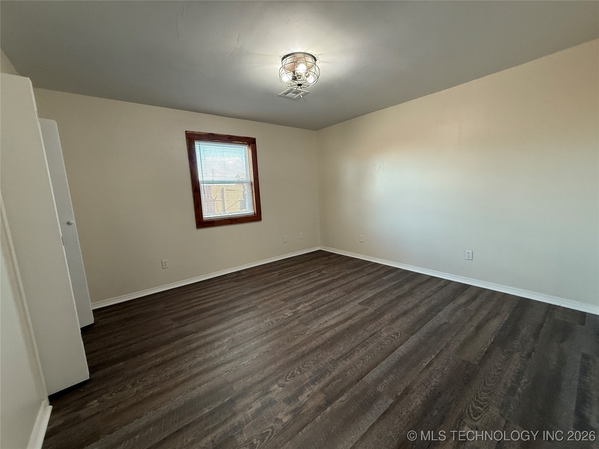 1320 Jennings Street Muskogee OK 74403