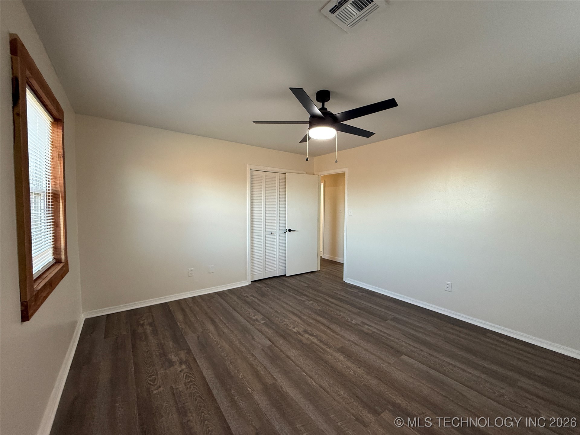 1320 Jennings Street Muskogee OK 74403