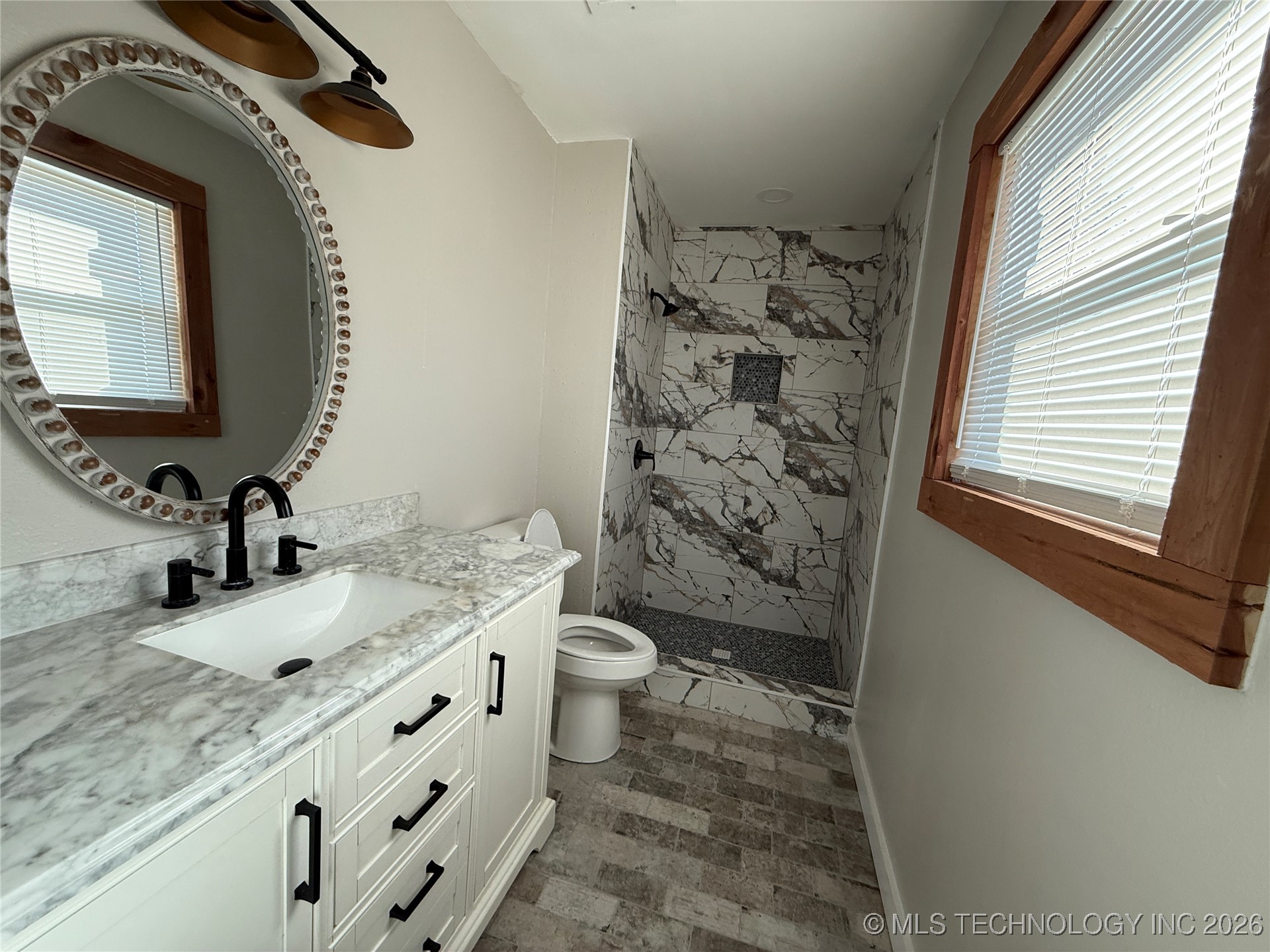 1320 Jennings Street Muskogee OK 74403