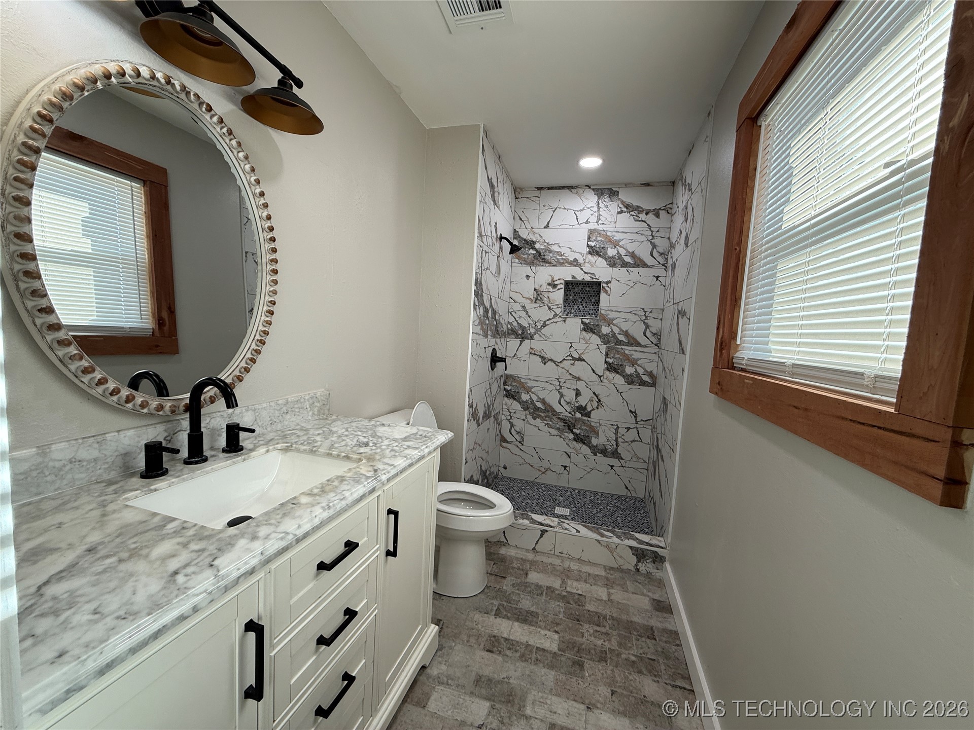 1320 Jennings Street Muskogee OK 74403