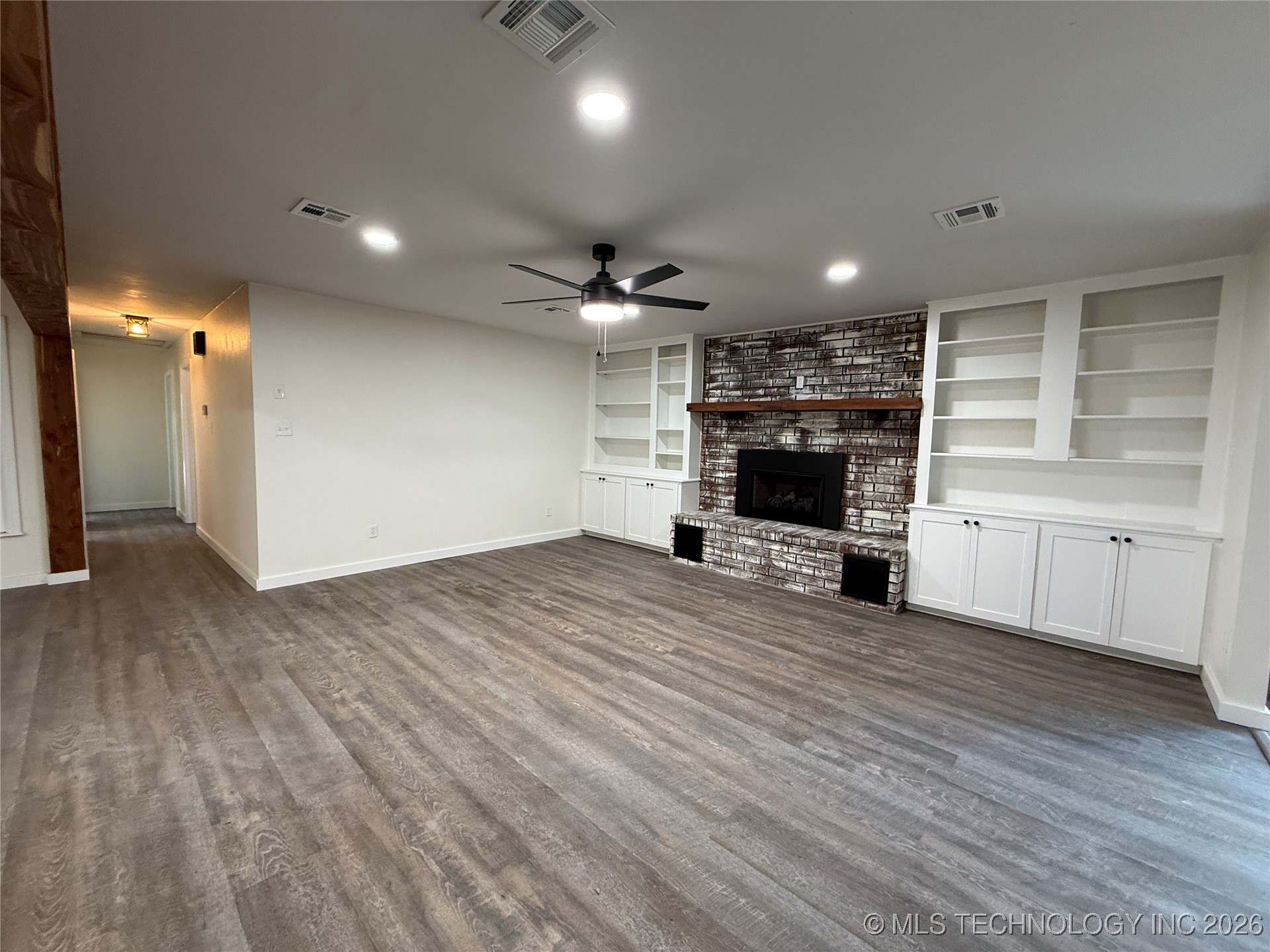1320 Jennings Street Muskogee OK 74403