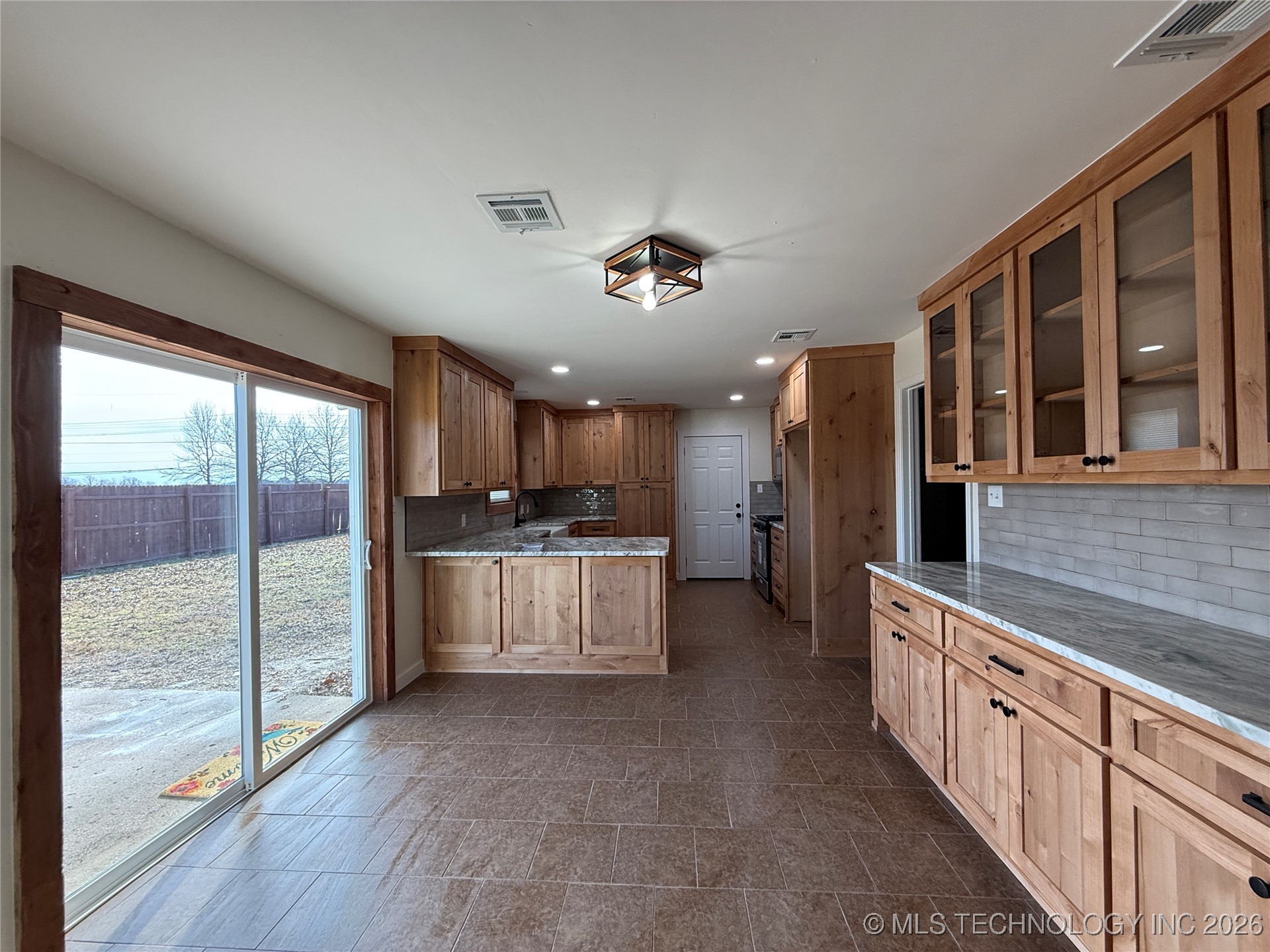 1320 Jennings Street Muskogee OK 74403