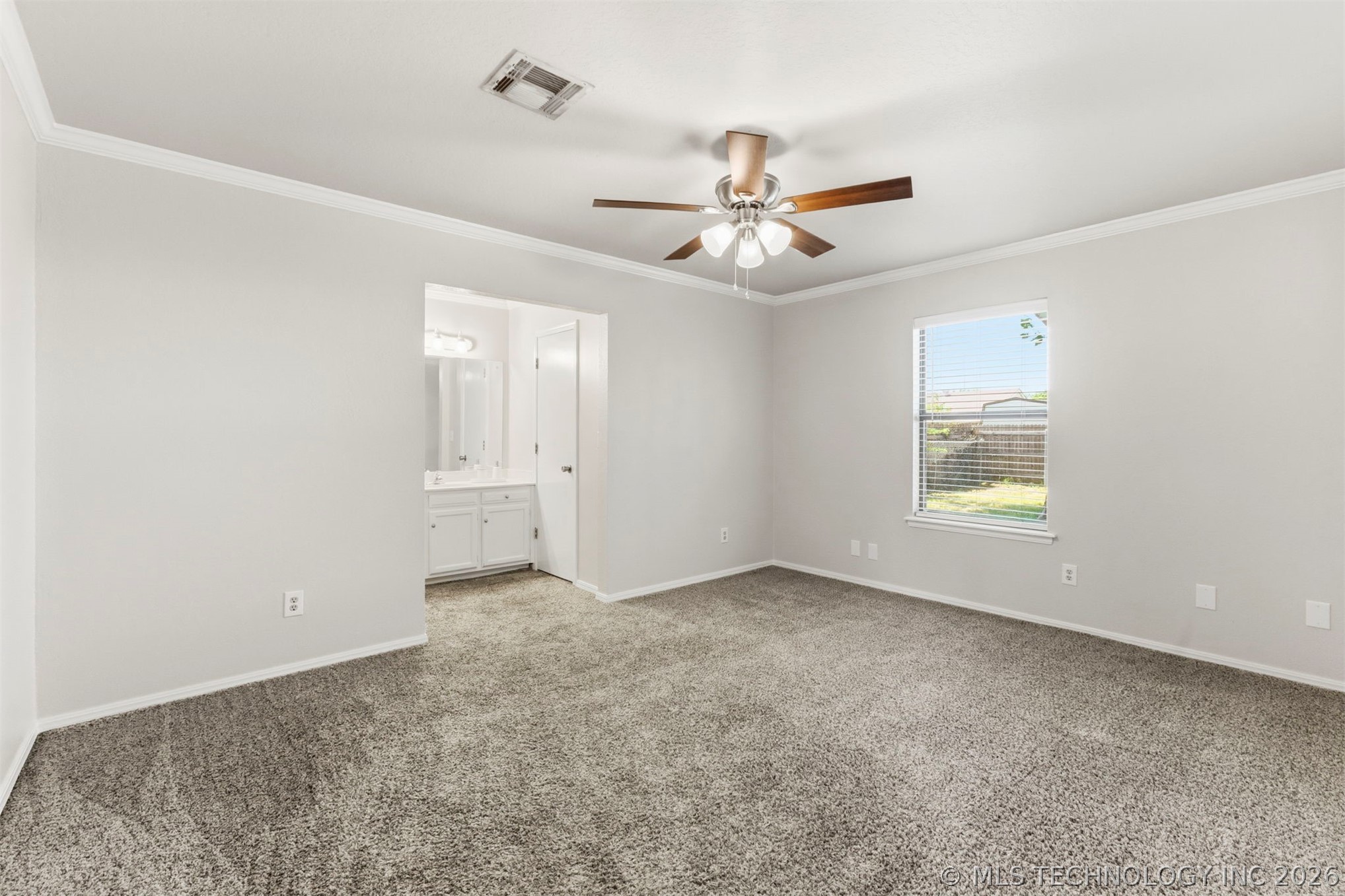12309 E 81st Street Owasso OK 74055