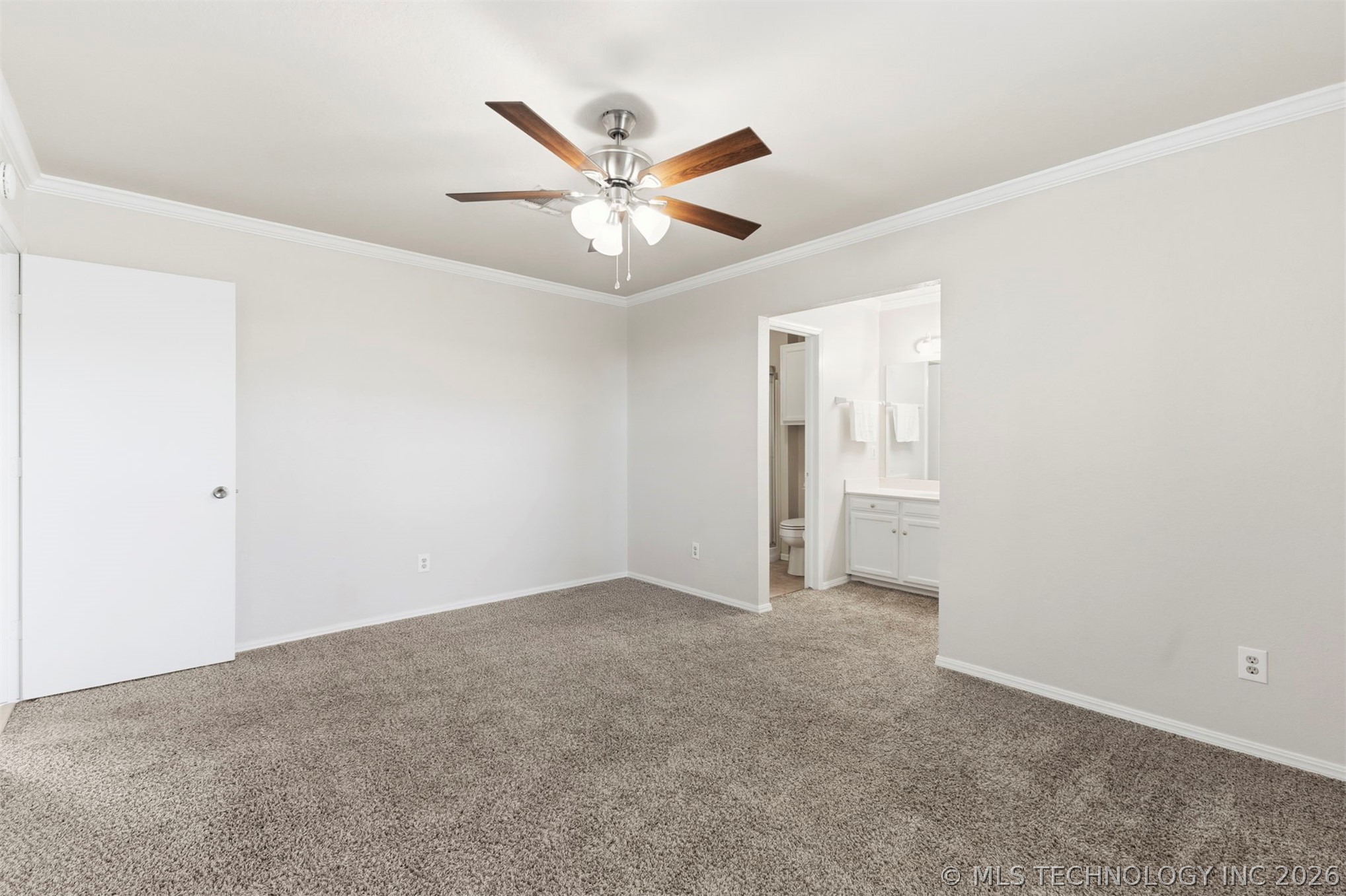 12309 E 81st Street Owasso OK 74055