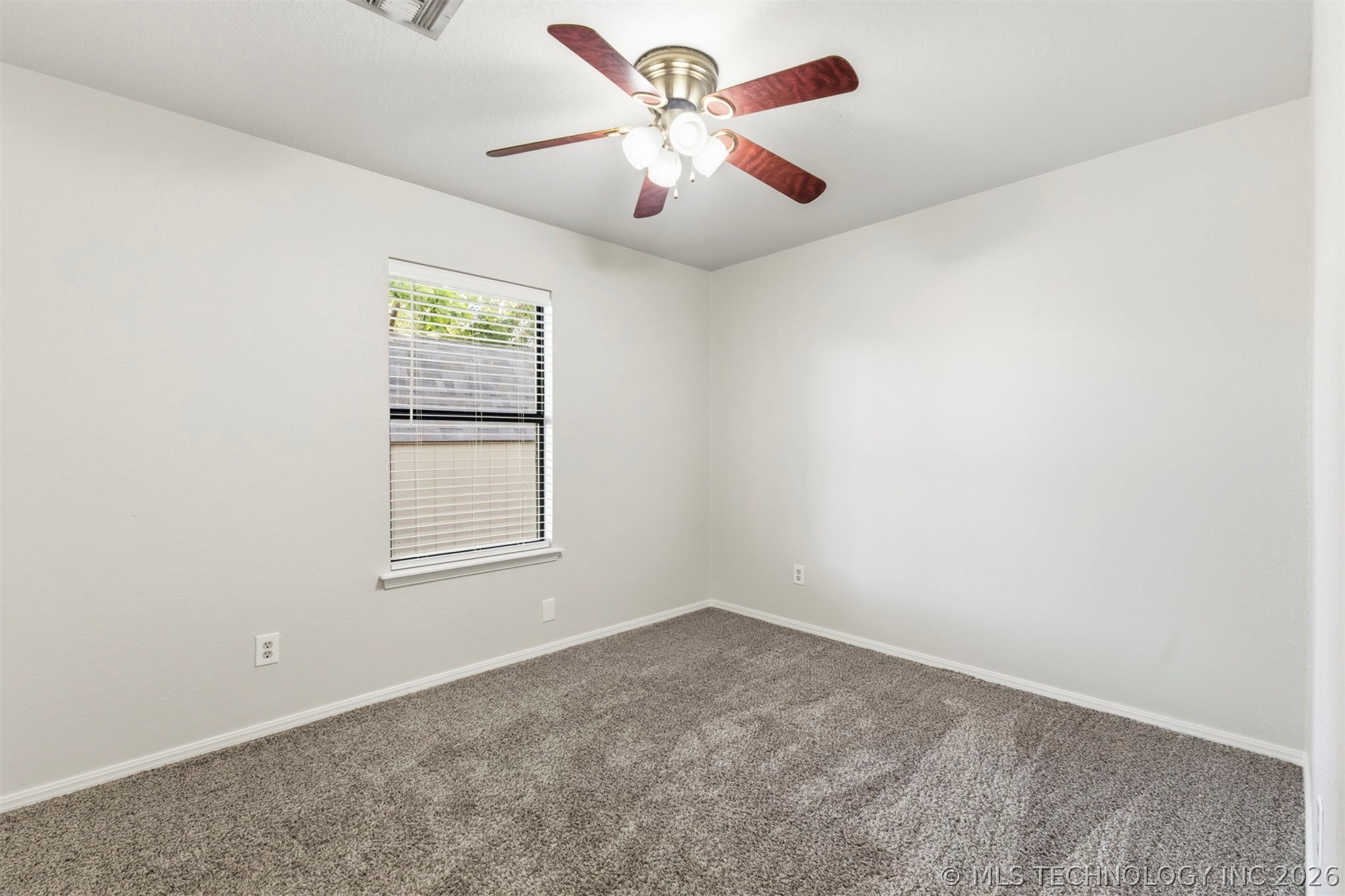 12309 E 81st Street Owasso OK 74055