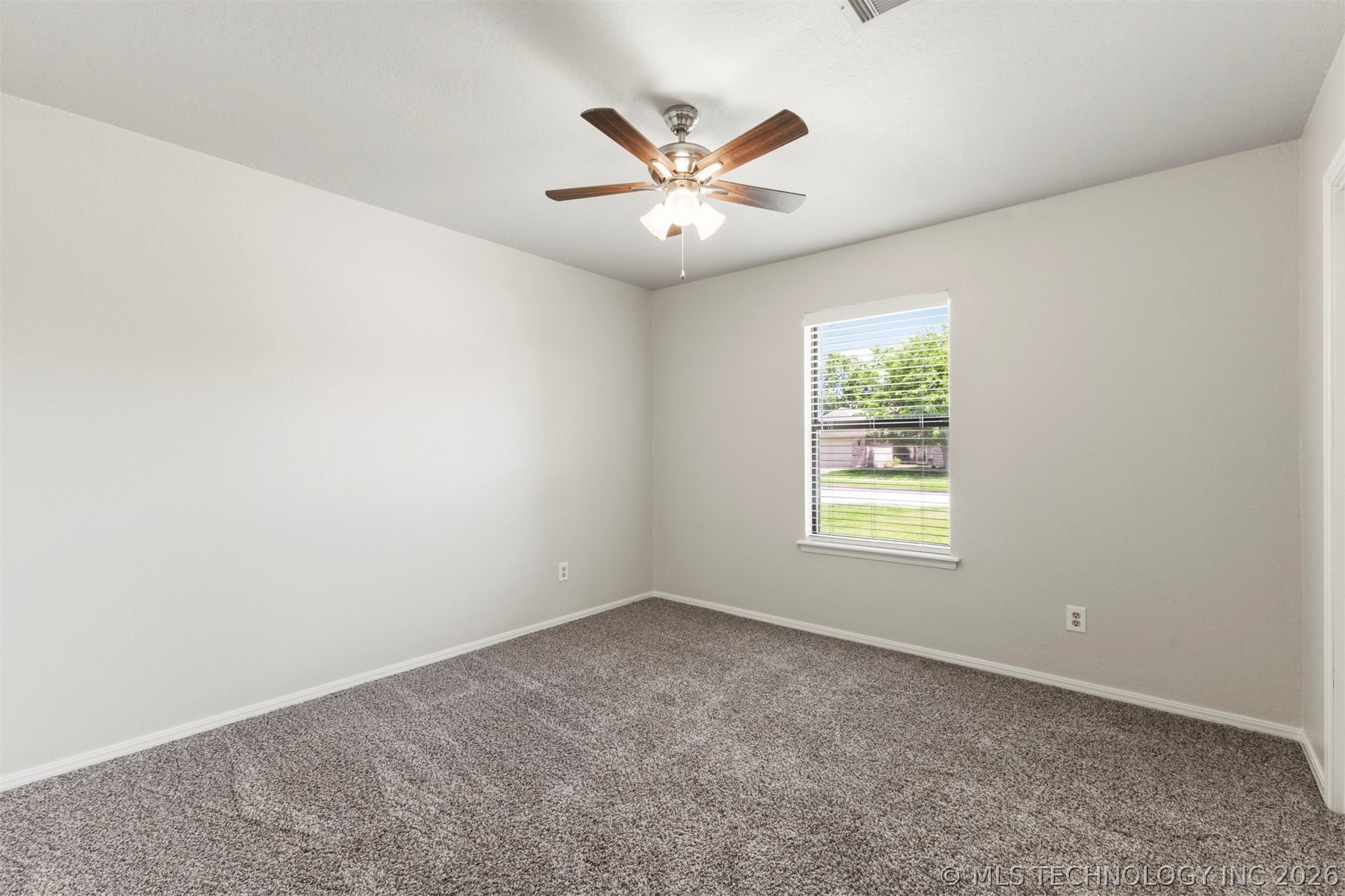 12309 E 81st Street Owasso OK 74055