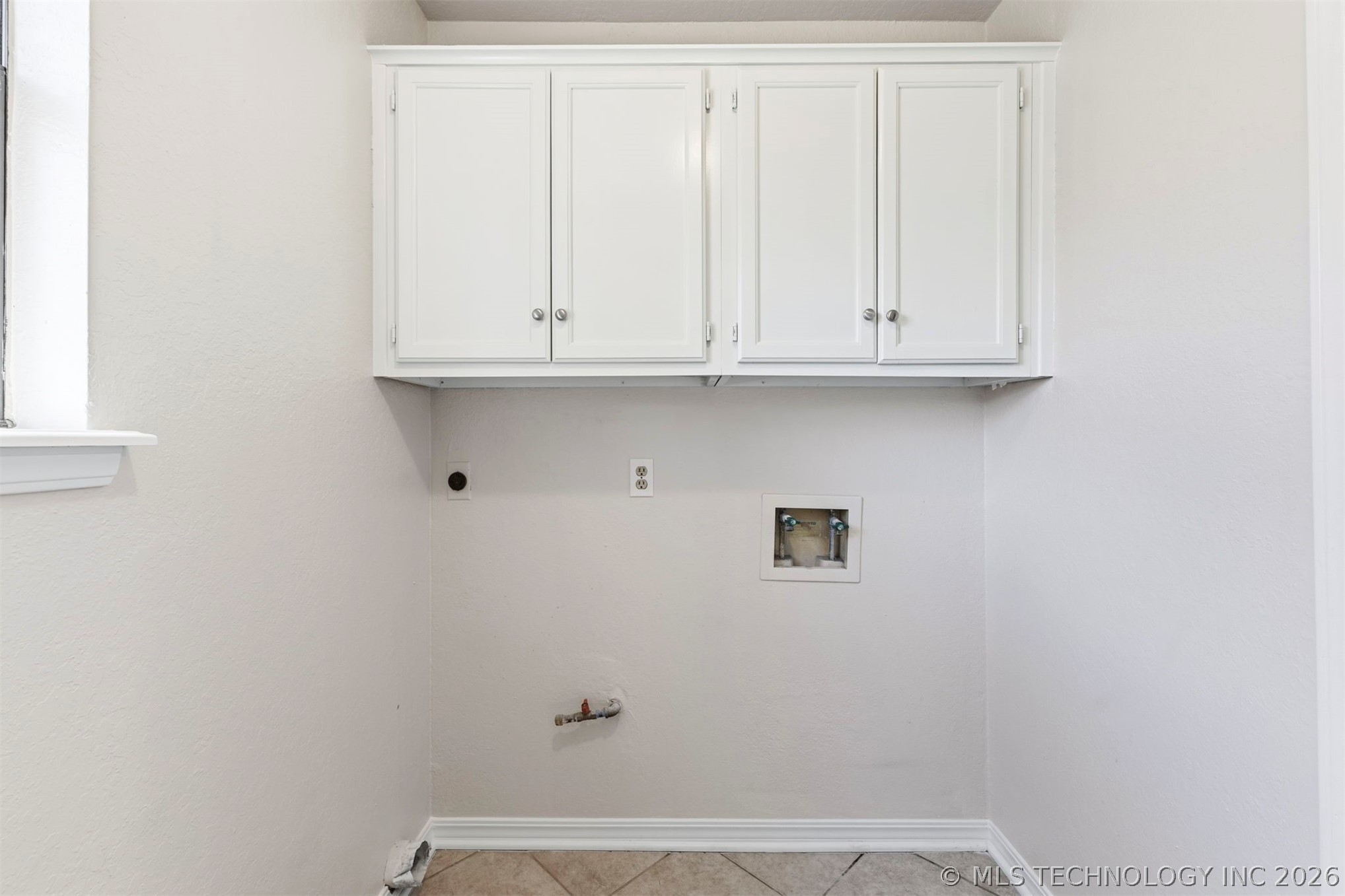 12309 E 81st Street Owasso OK 74055