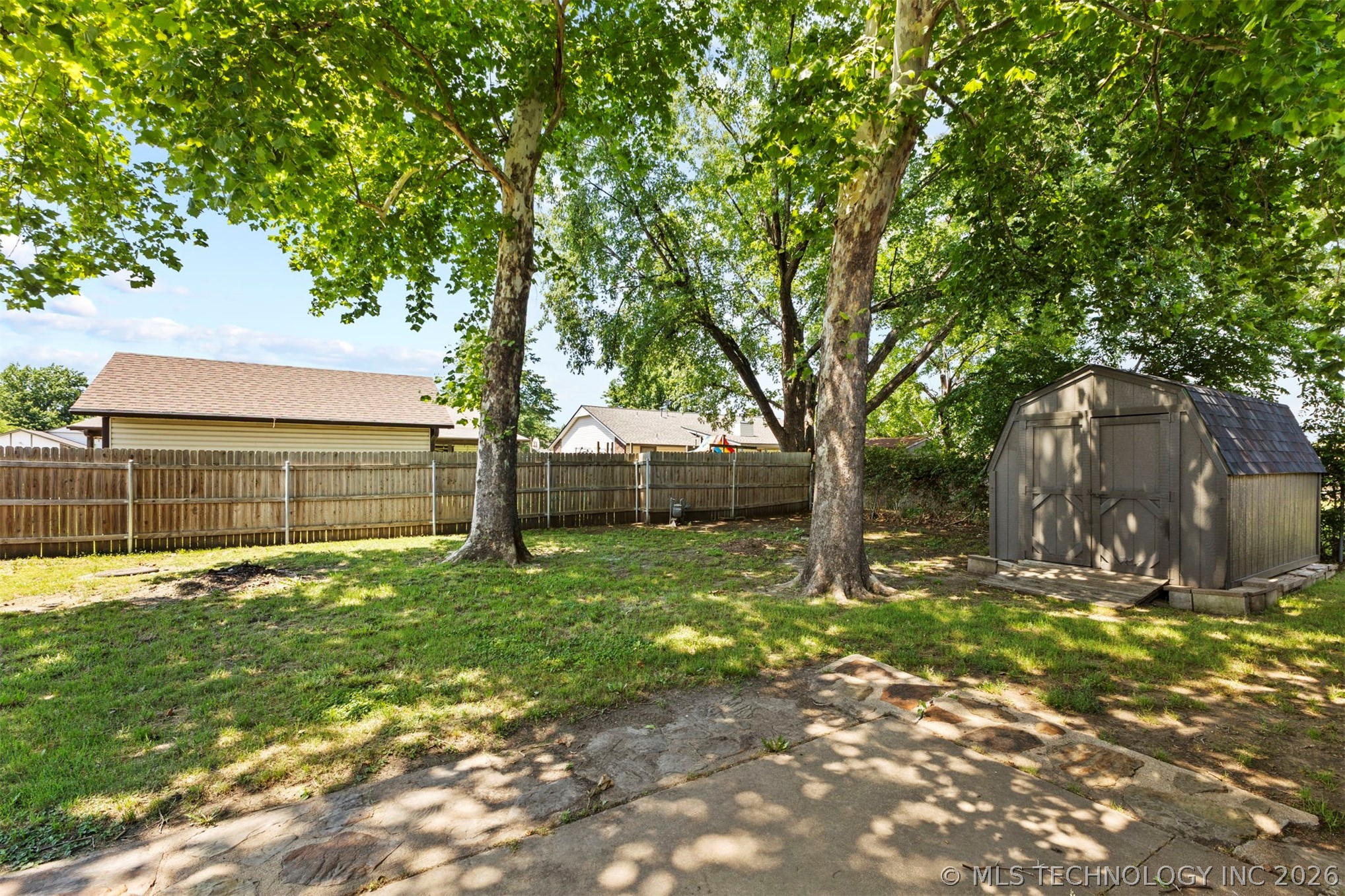 12309 E 81st Street Owasso OK 74055