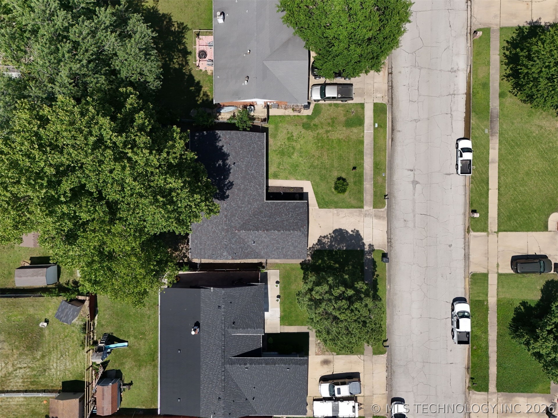 12309 E 81st Street Owasso OK 74055