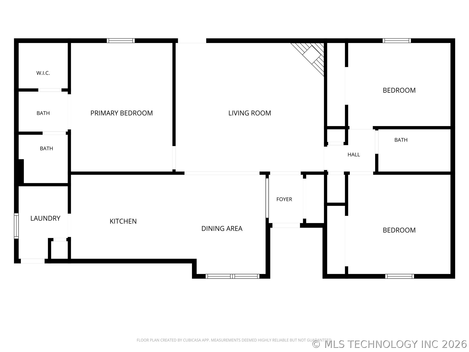 12309 E 81st Street Owasso OK 74055