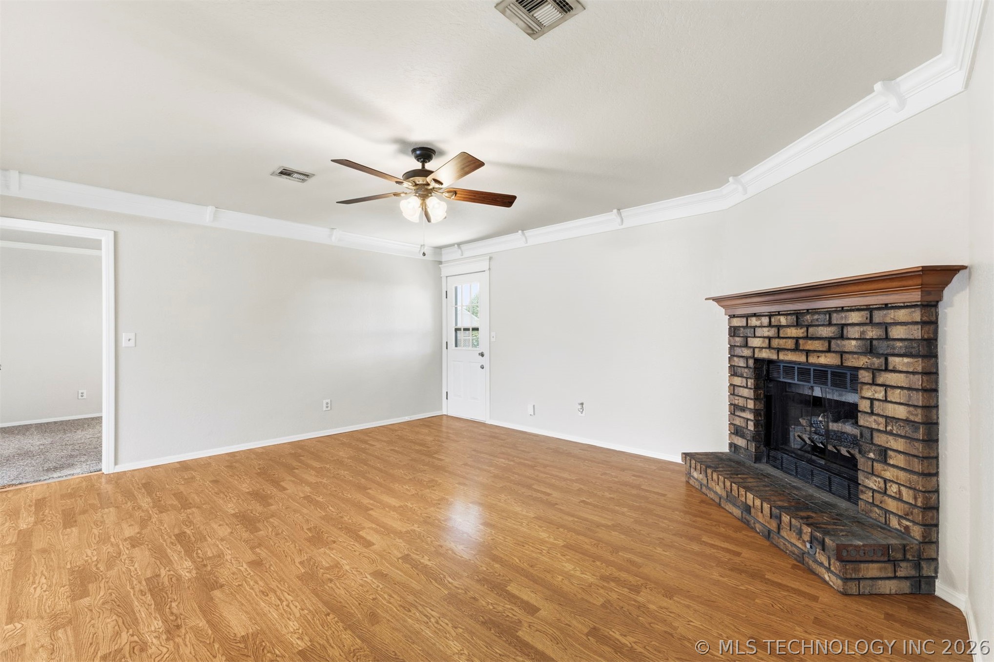 12309 E 81st Street Owasso OK 74055