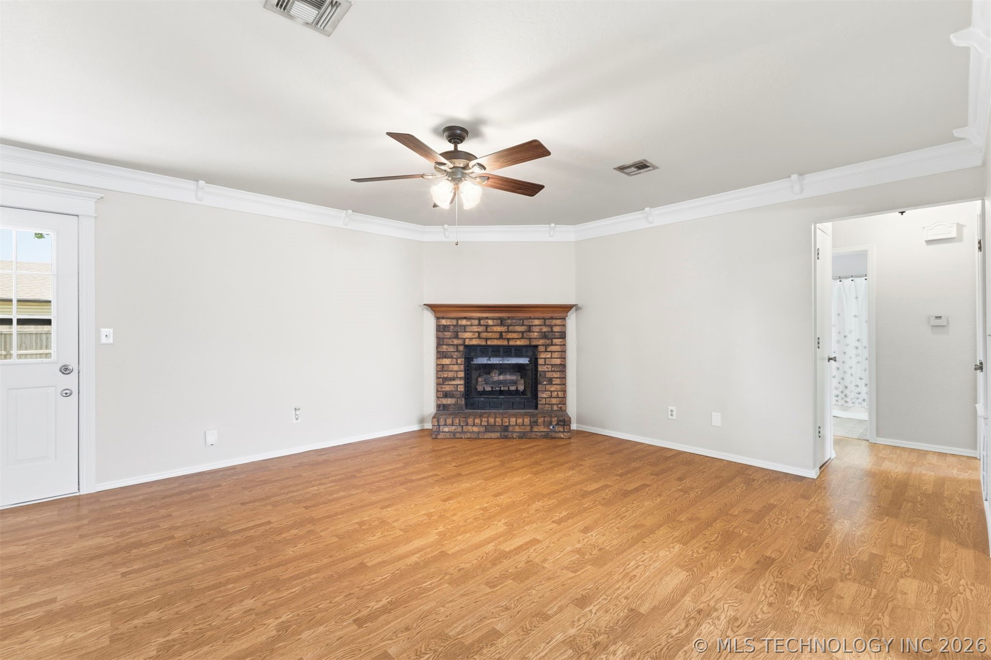 12309 E 81st Street Owasso OK 74055