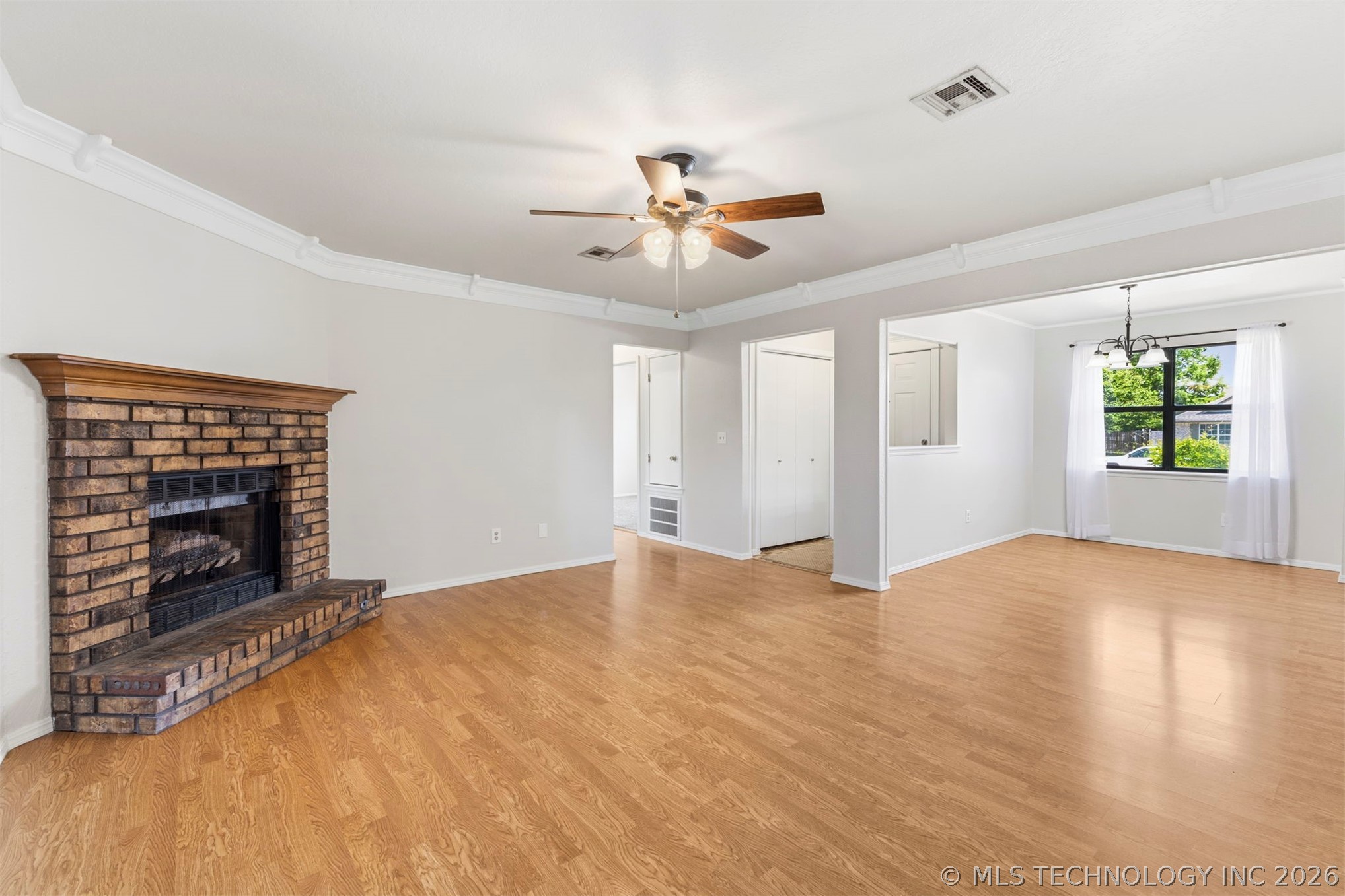 12309 E 81st Street Owasso OK 74055