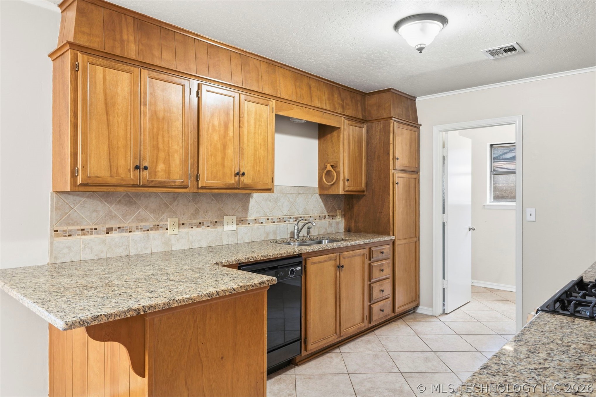 12309 E 81st Street Owasso OK 74055