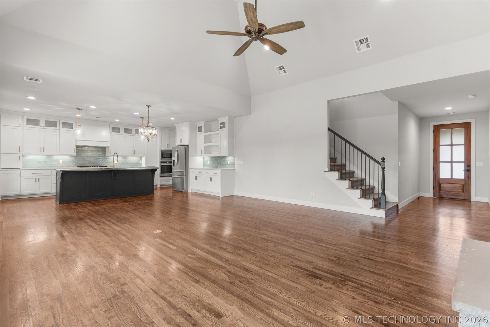 14229 S College Avenue Bixby OK 74008
