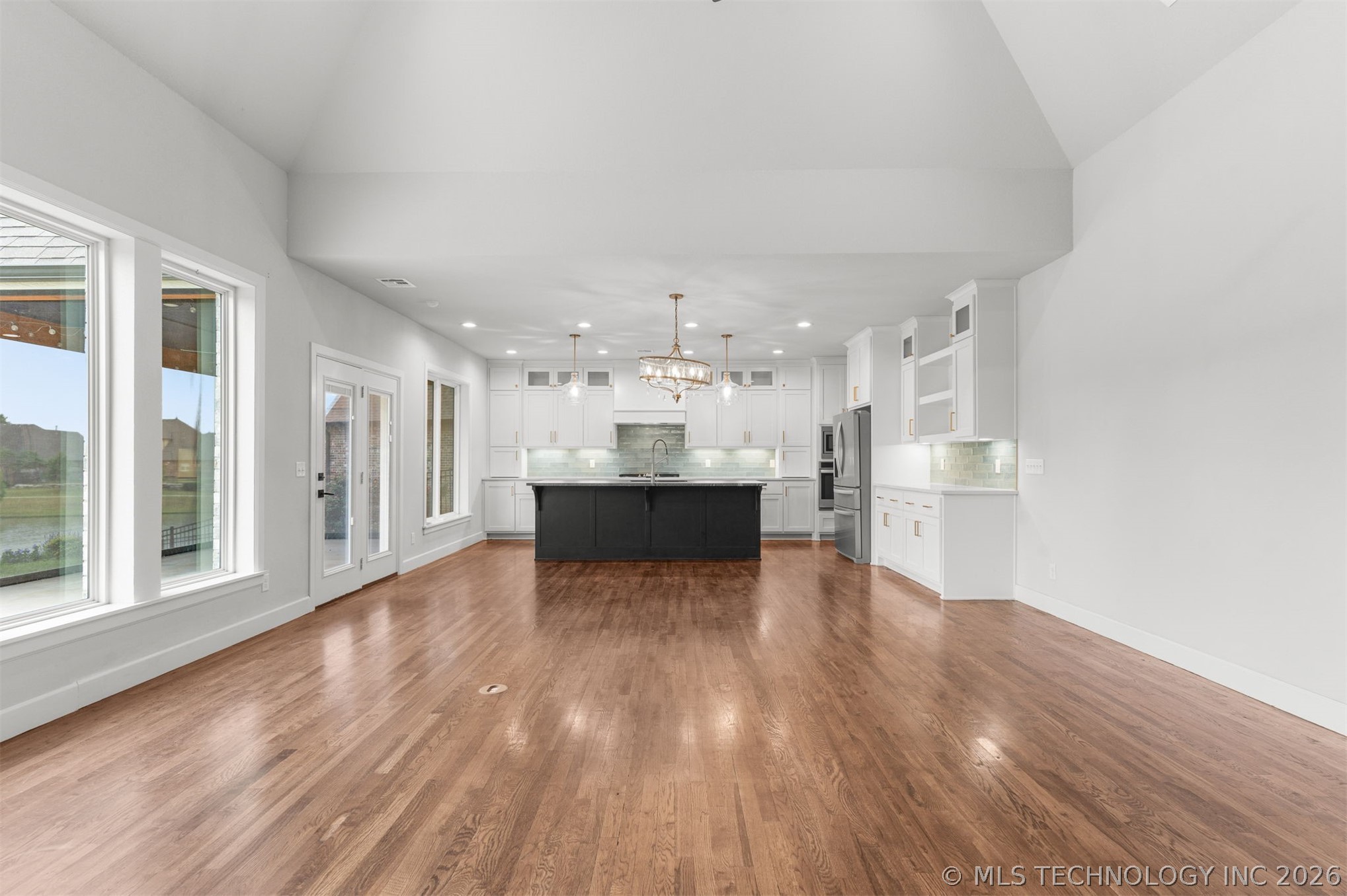 14229 S College Avenue Bixby OK 74008
