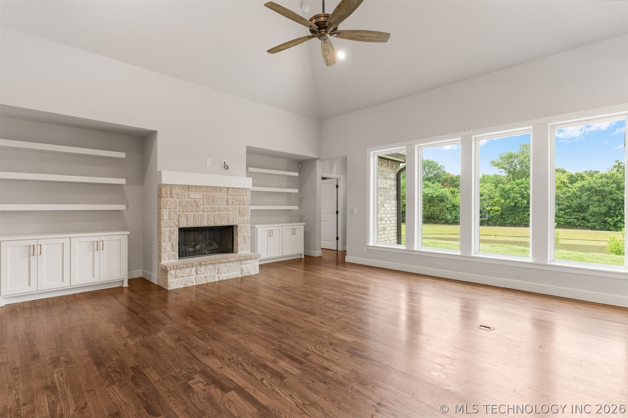14229 S College Avenue Bixby OK 74008