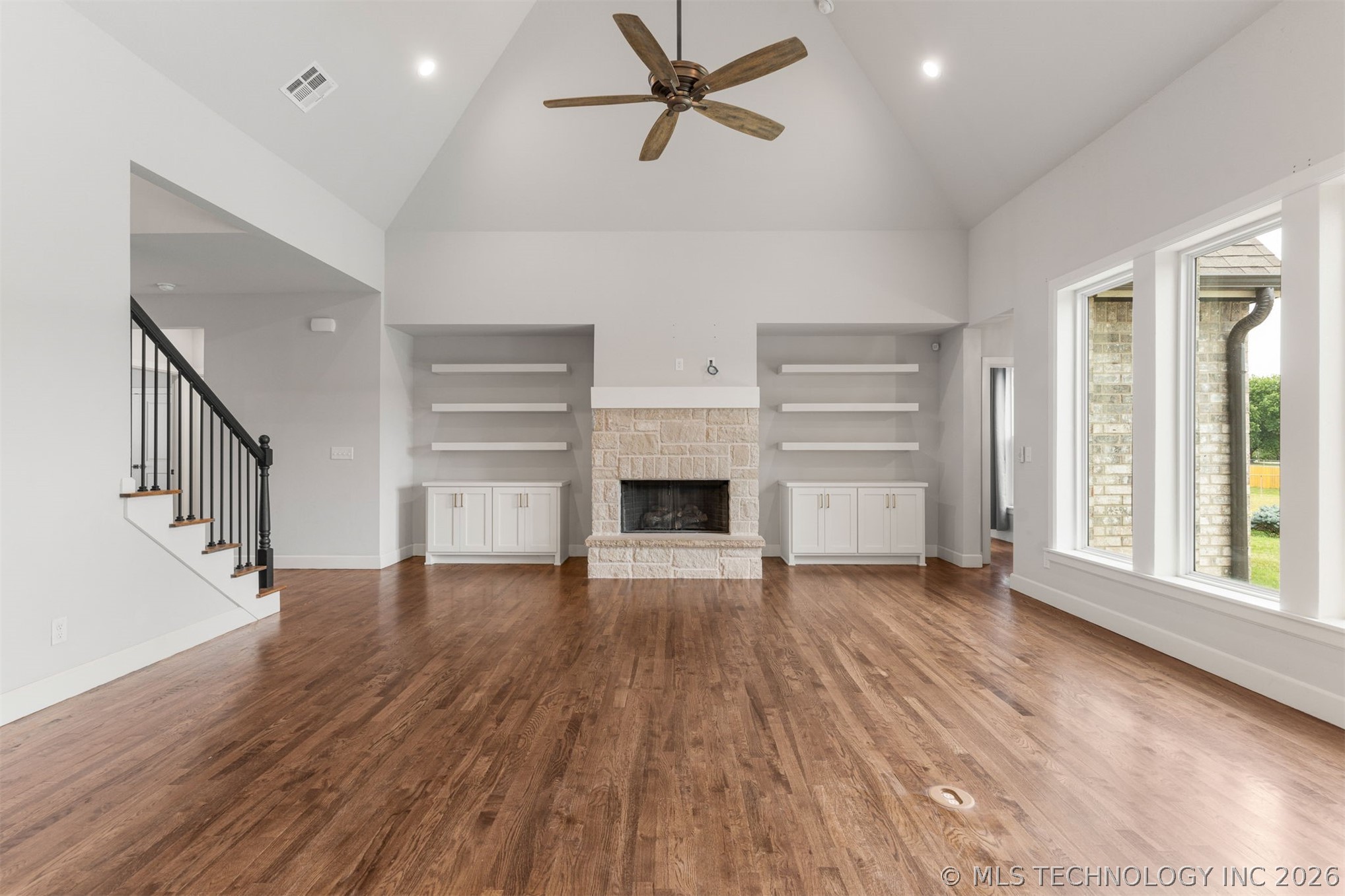 14229 S College Avenue Bixby OK 74008