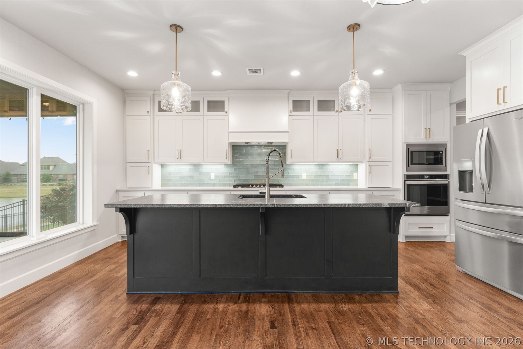 14229 S College Avenue Bixby OK 74008