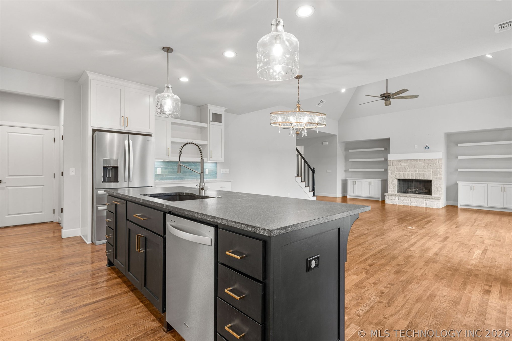 14229 S College Avenue Bixby OK 74008