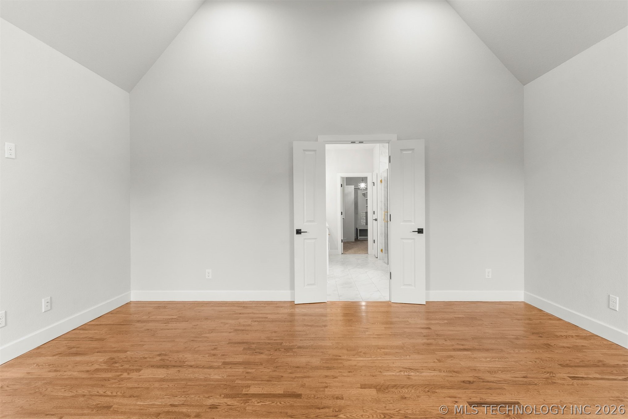 14229 S College Avenue Bixby OK 74008