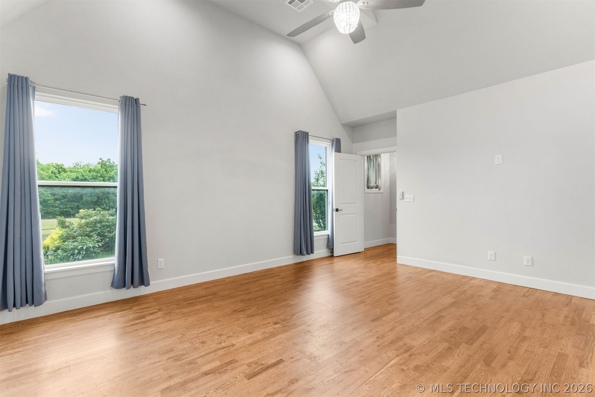 14229 S College Avenue Bixby OK 74008