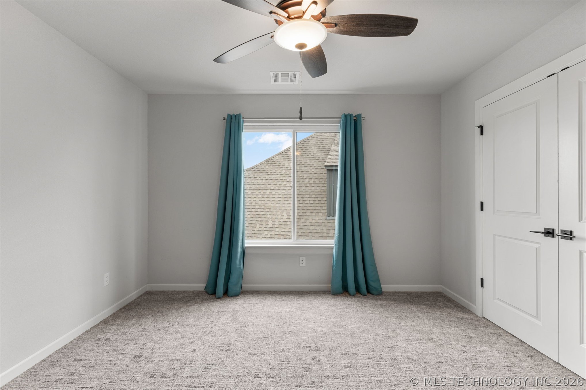 14229 S College Avenue Bixby OK 74008
