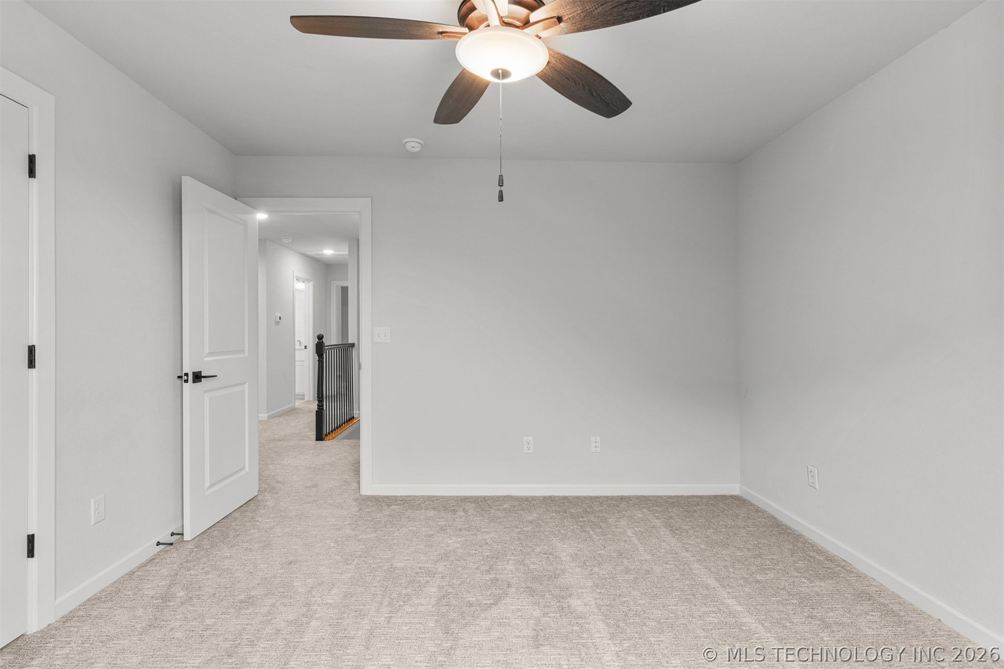 14229 S College Avenue Bixby OK 74008