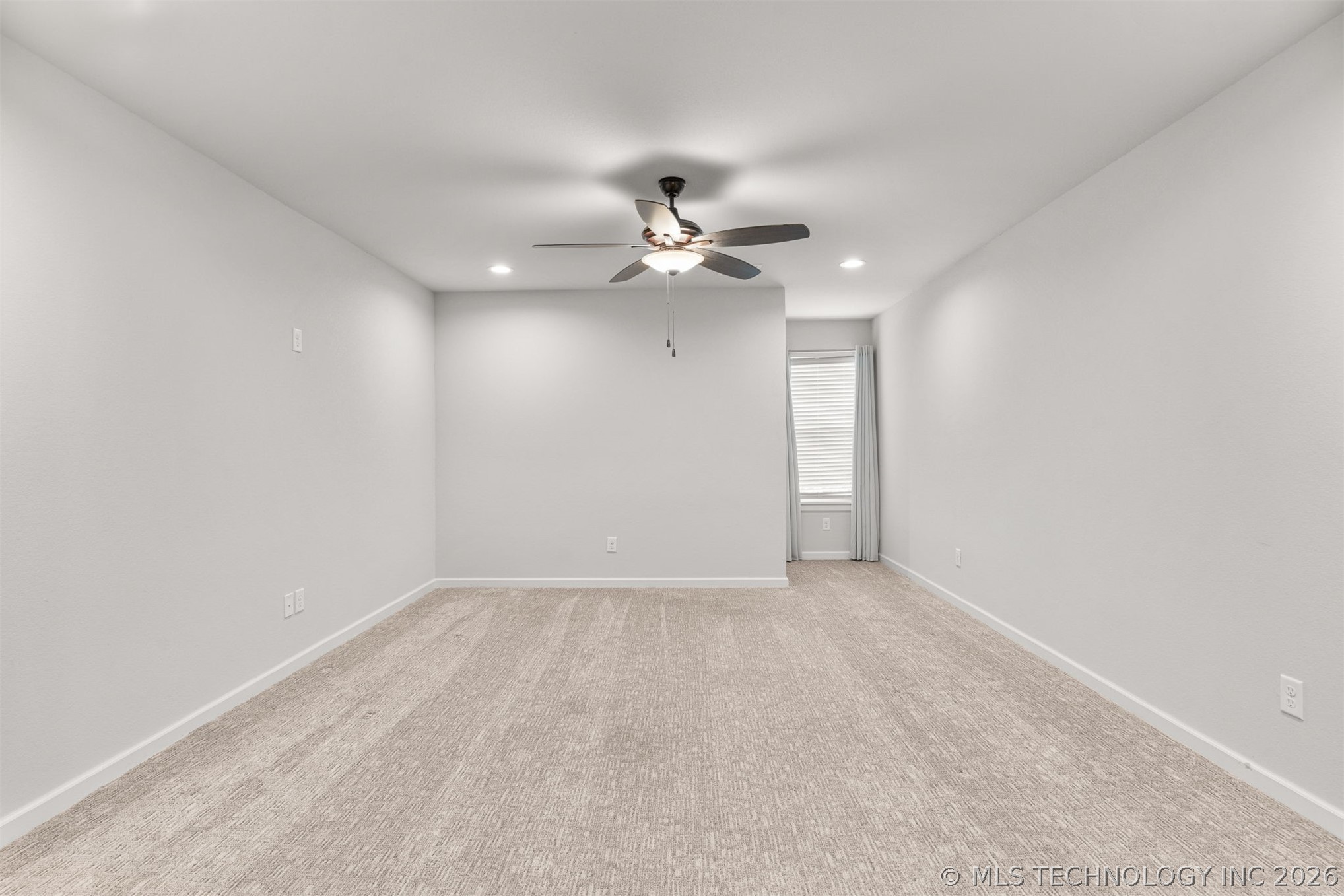 14229 S College Avenue Bixby OK 74008