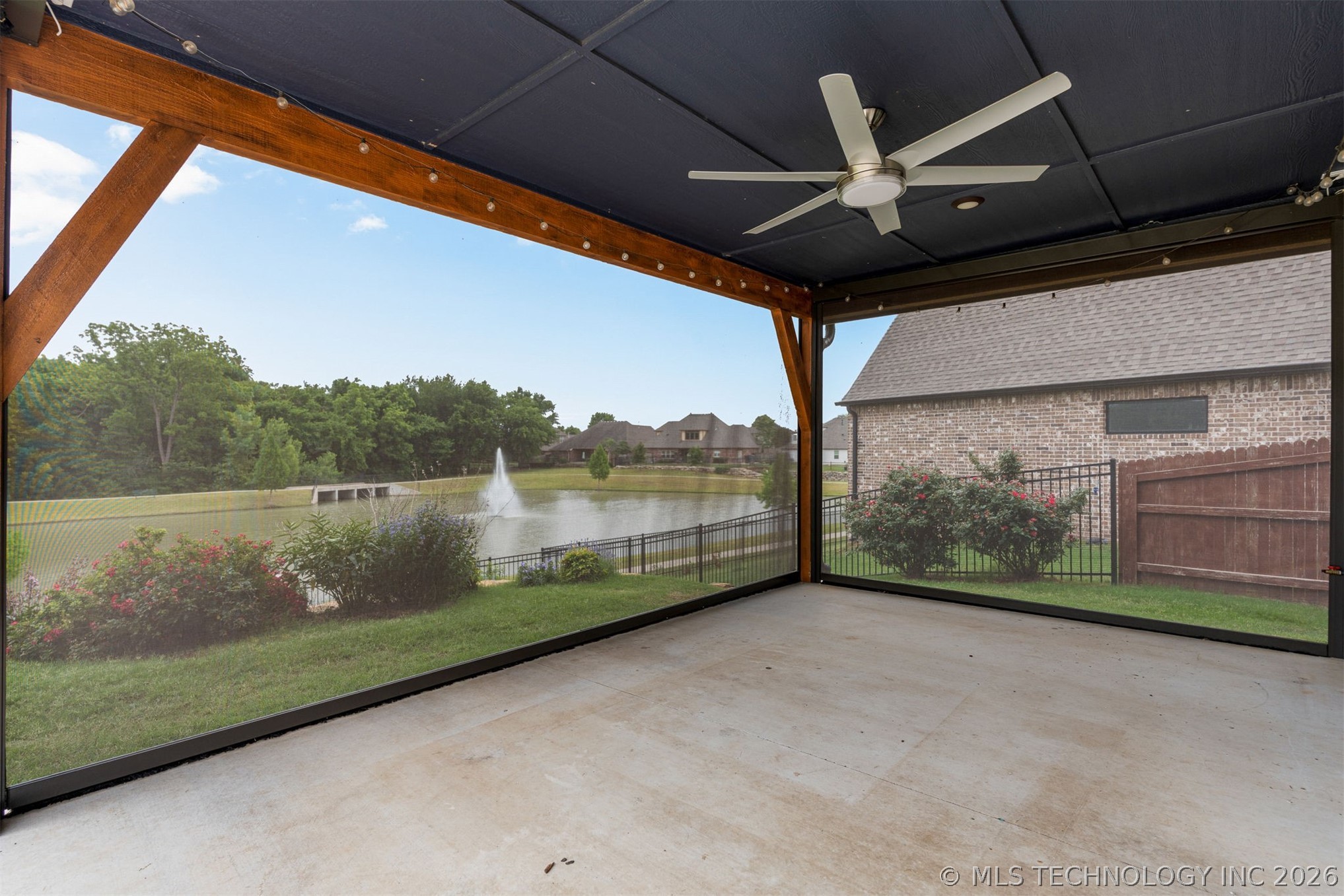 14229 S College Avenue Bixby OK 74008
