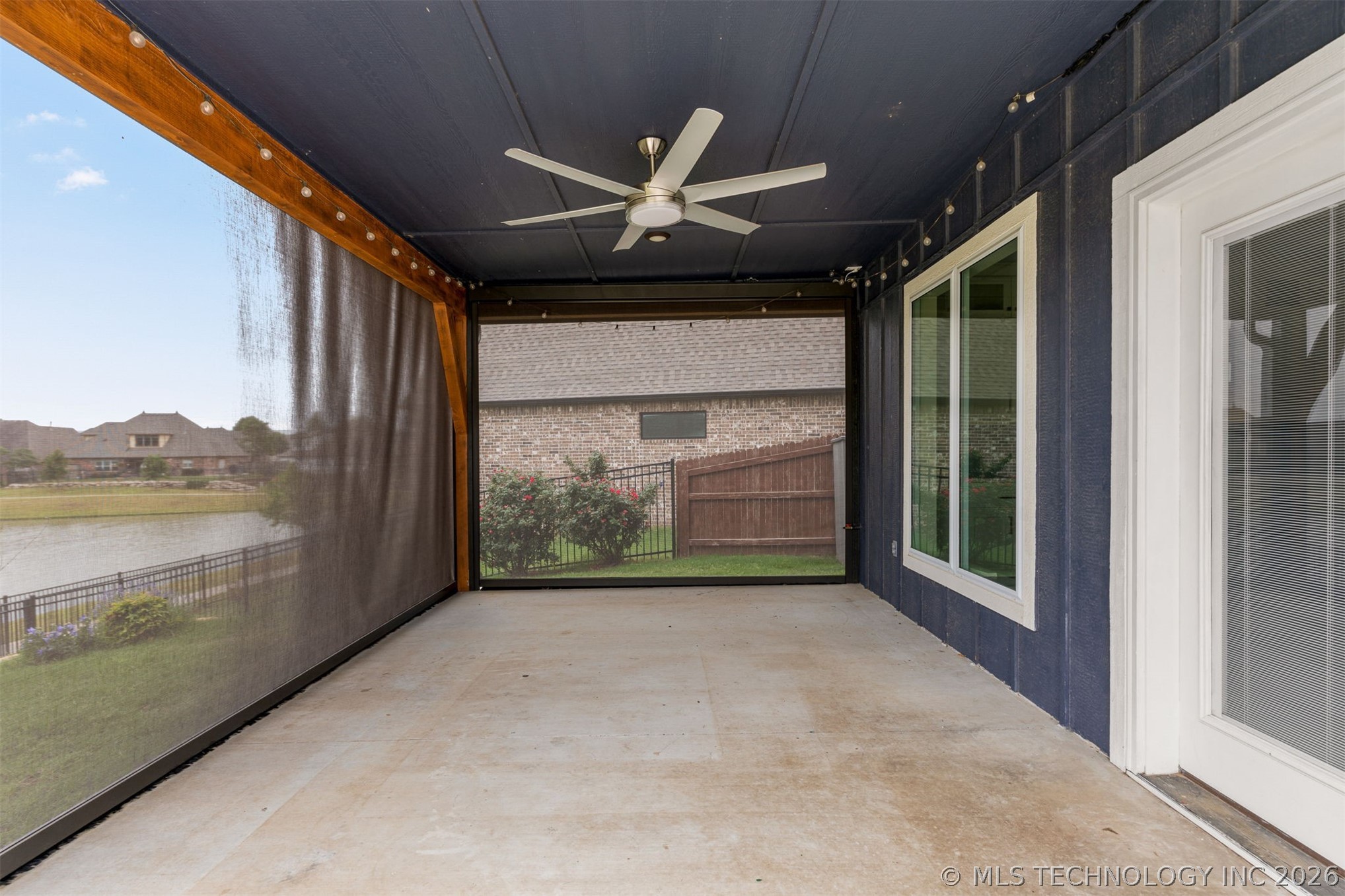 14229 S College Avenue Bixby OK 74008