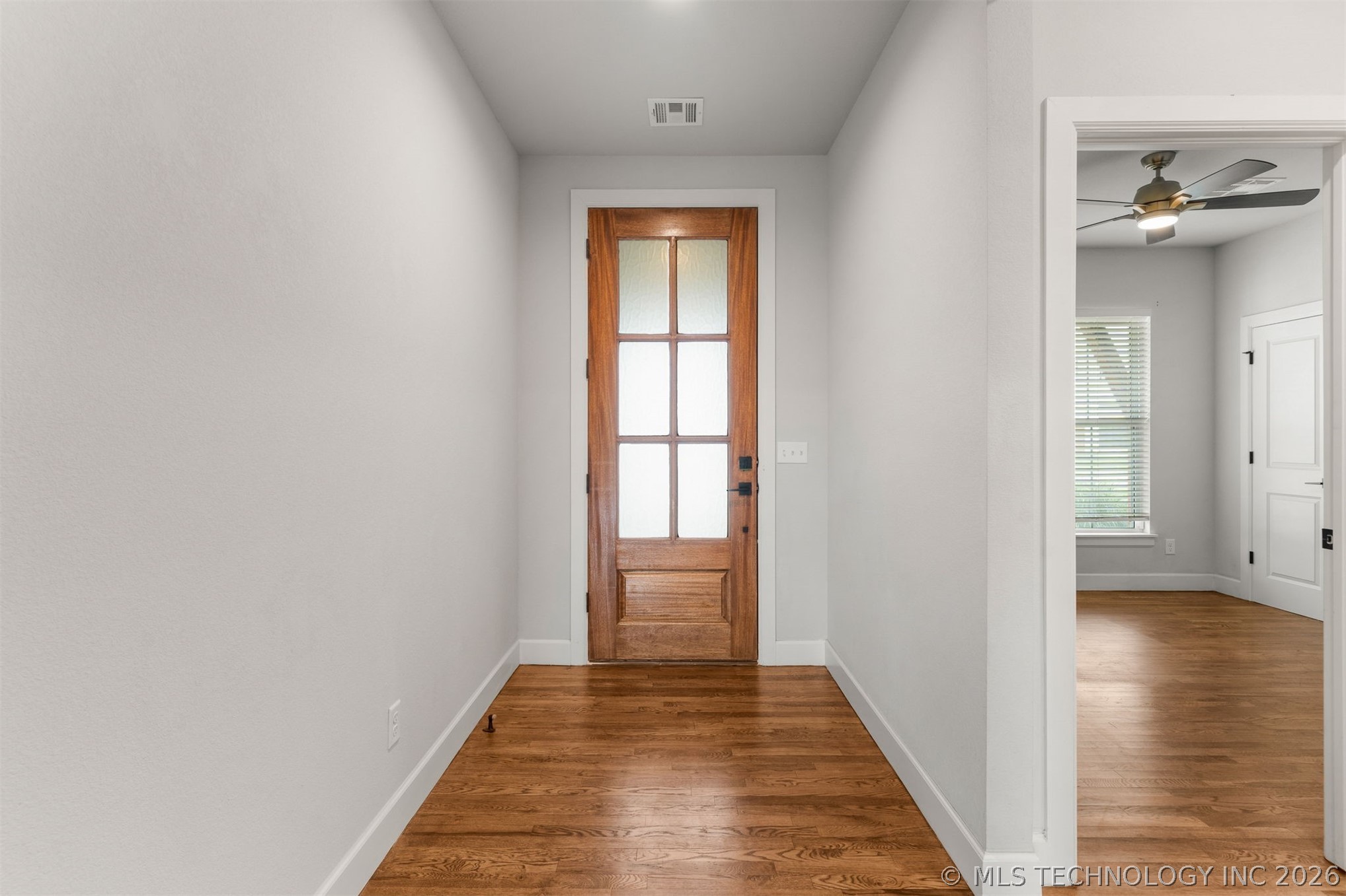 14229 S College Avenue Bixby OK 74008