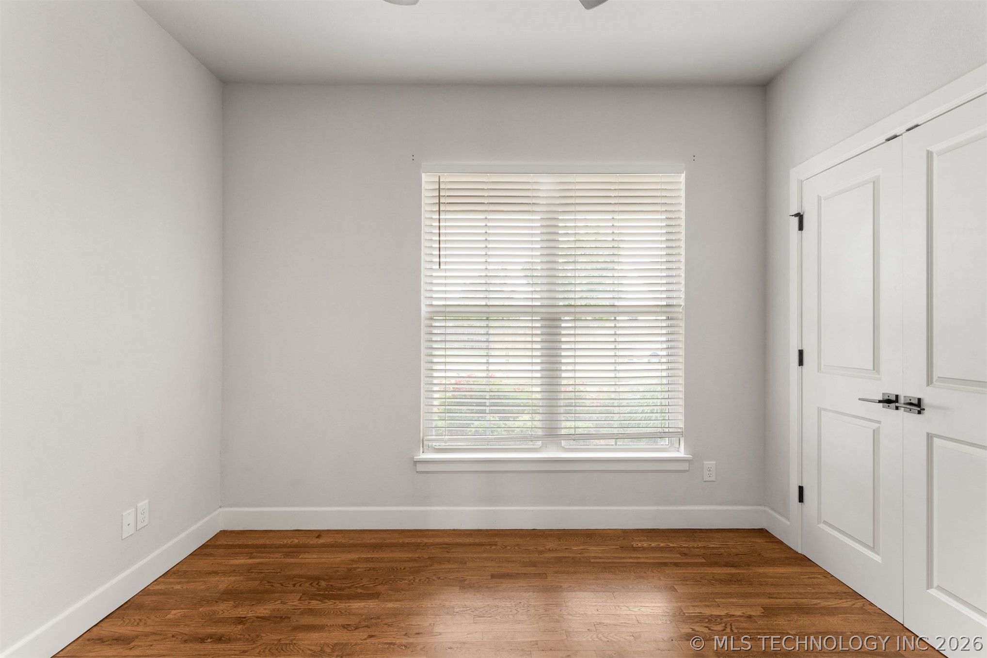 14229 S College Avenue Bixby OK 74008