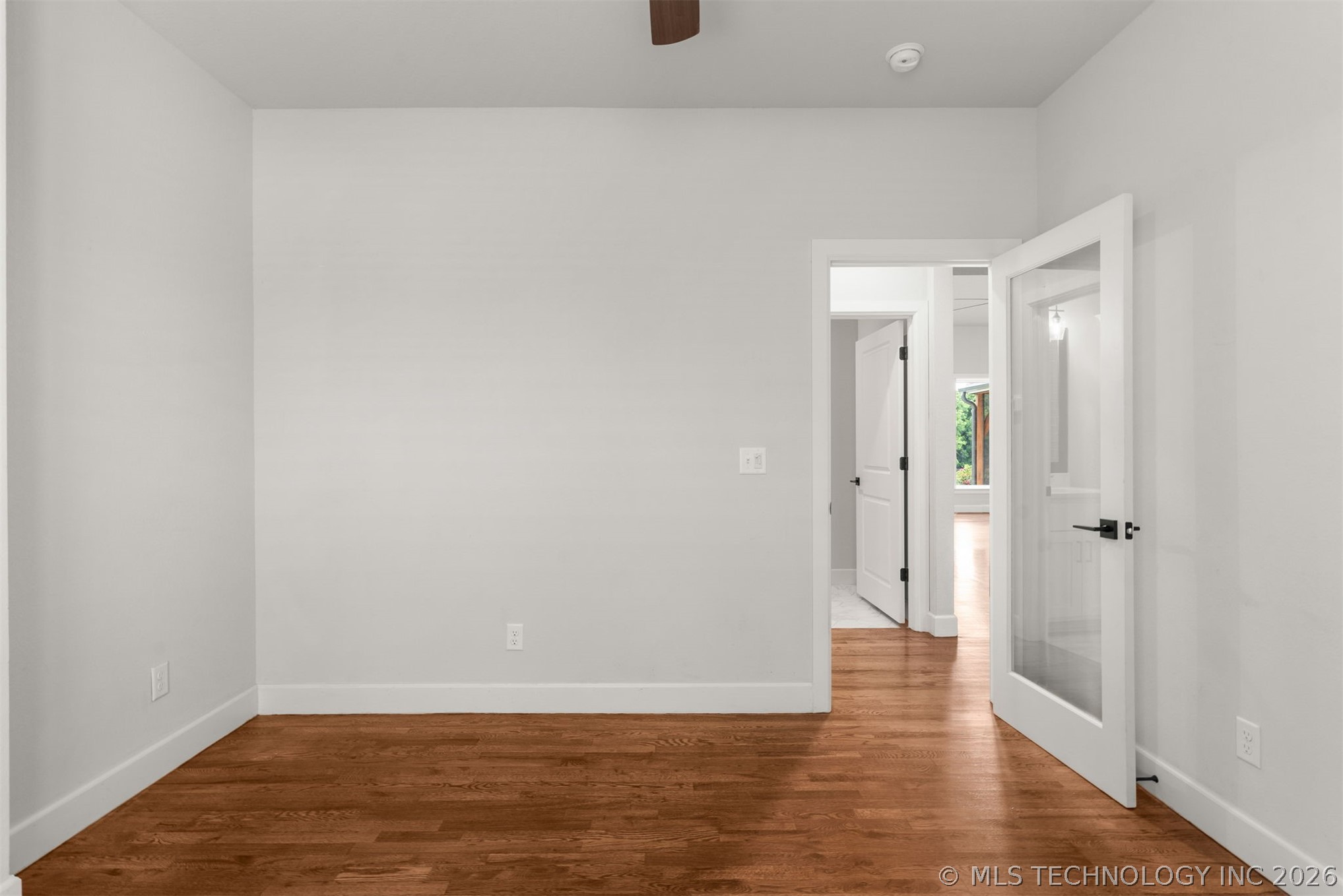 14229 S College Avenue Bixby OK 74008