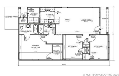 844 Elm Street Seminole OK 74868