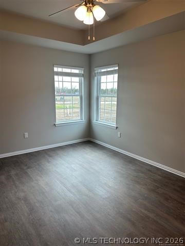 844 Elm Street Seminole OK 74868