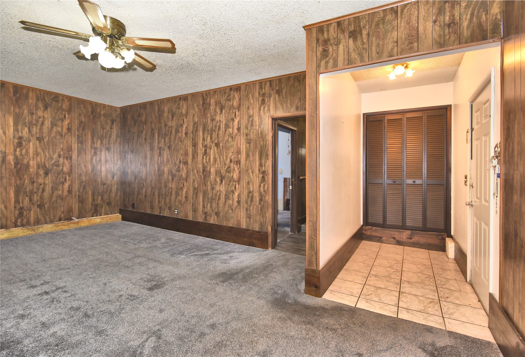 1701 N Birch Street Owasso OK 74055