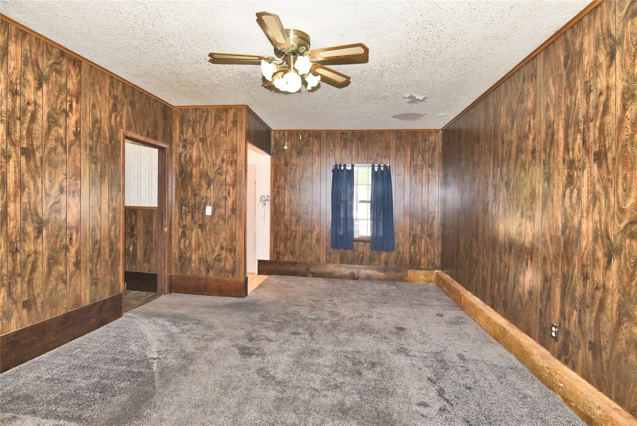 1701 N Birch Street Owasso OK 74055