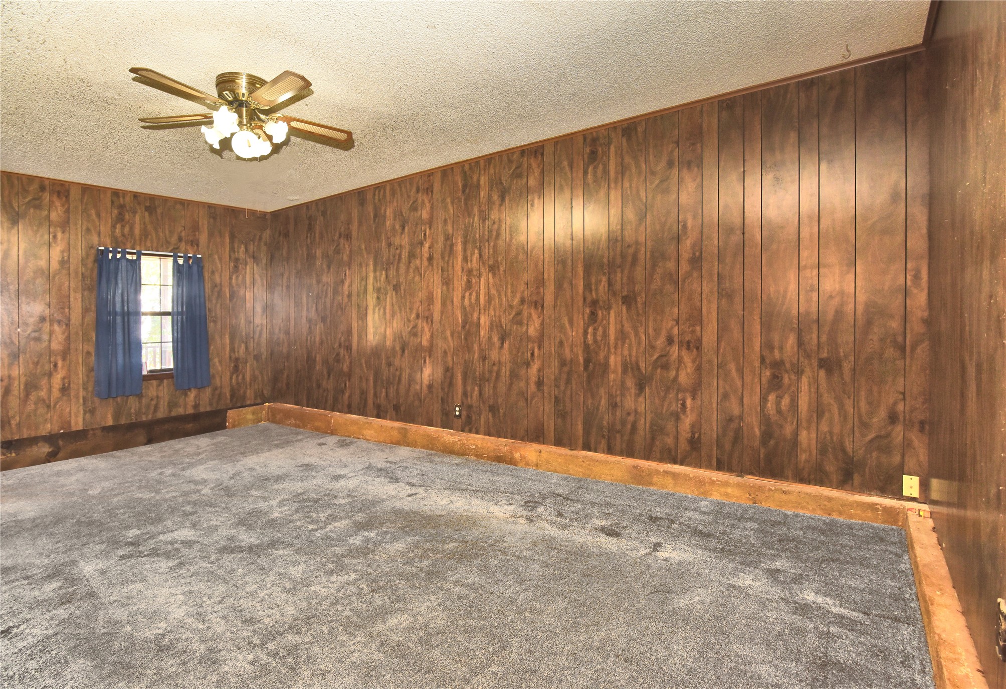 1701 N Birch Street Owasso OK 74055