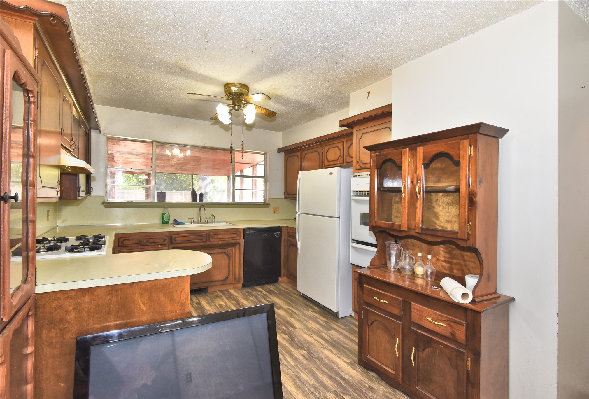 1701 N Birch Street Owasso OK 74055