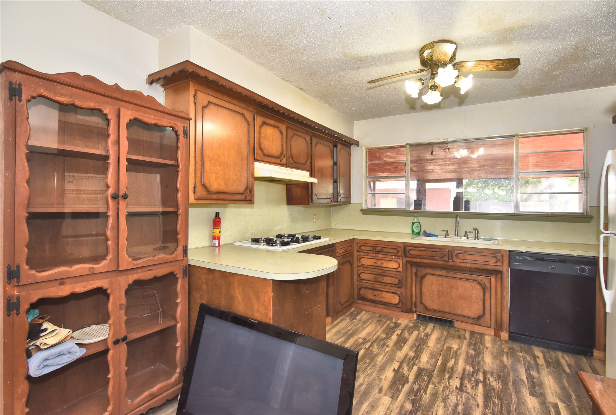 1701 N Birch Street Owasso OK 74055