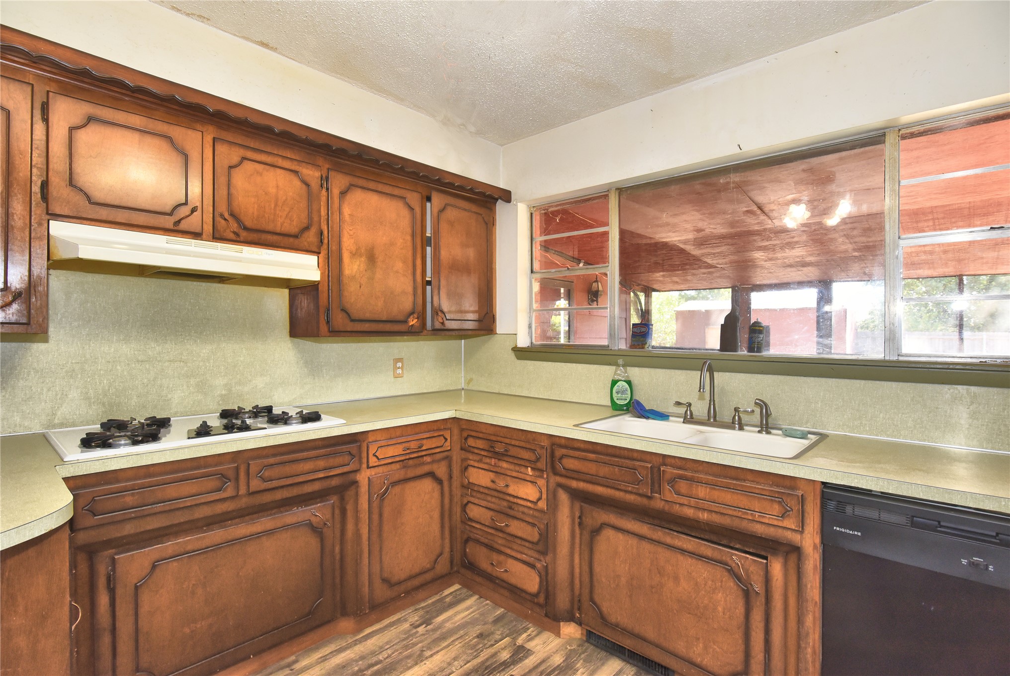 1701 N Birch Street Owasso OK 74055
