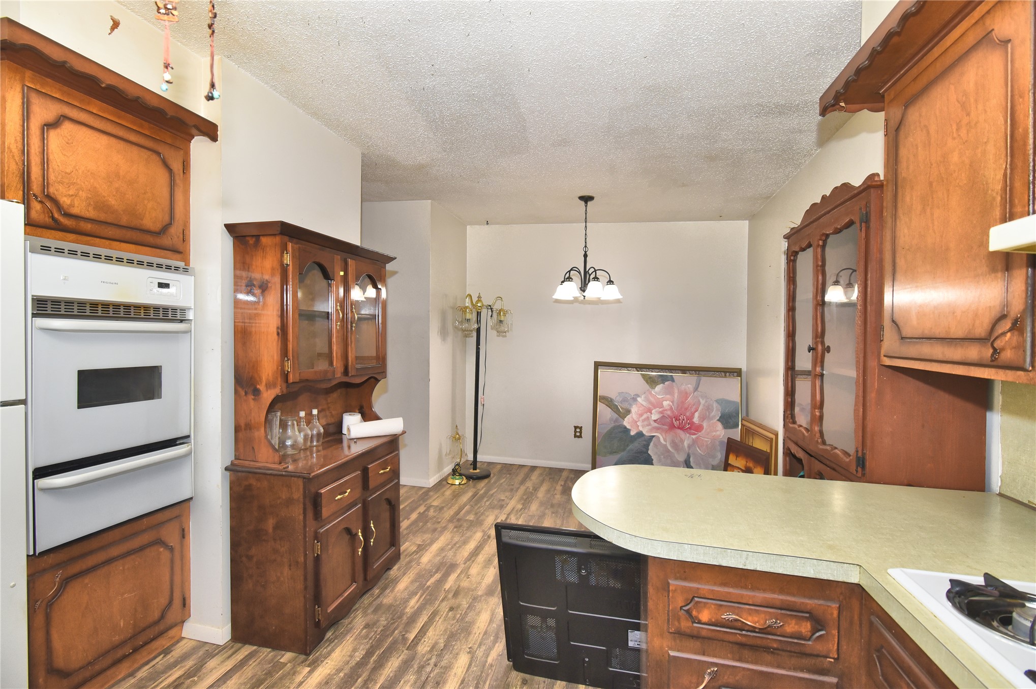 1701 N Birch Street Owasso OK 74055