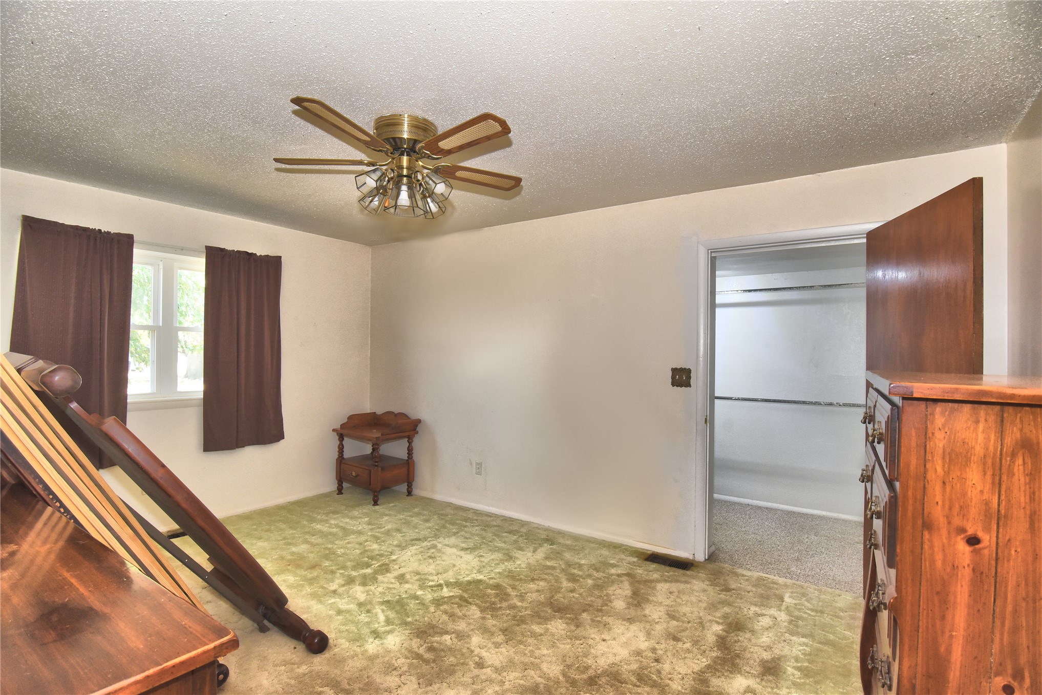 1701 N Birch Street Owasso OK 74055