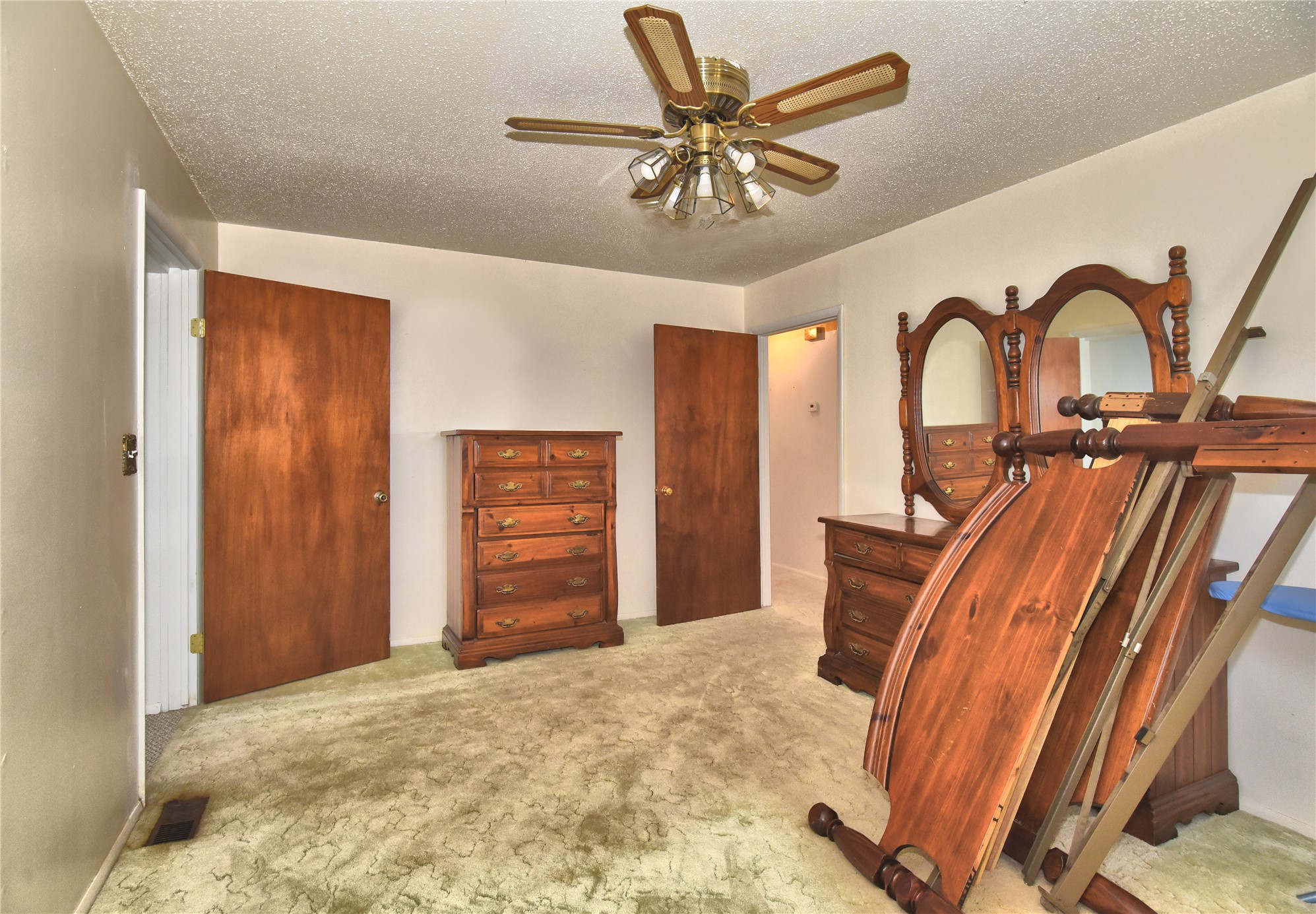 1701 N Birch Street Owasso OK 74055