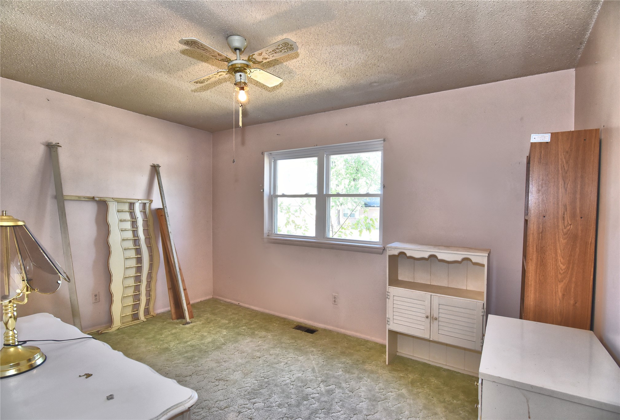 1701 N Birch Street Owasso OK 74055